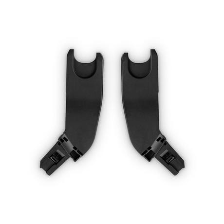 ABC Design Adapter Avus Adapter 