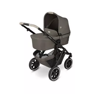 ABC Design Salsa 4 Air Kinderwagen 
