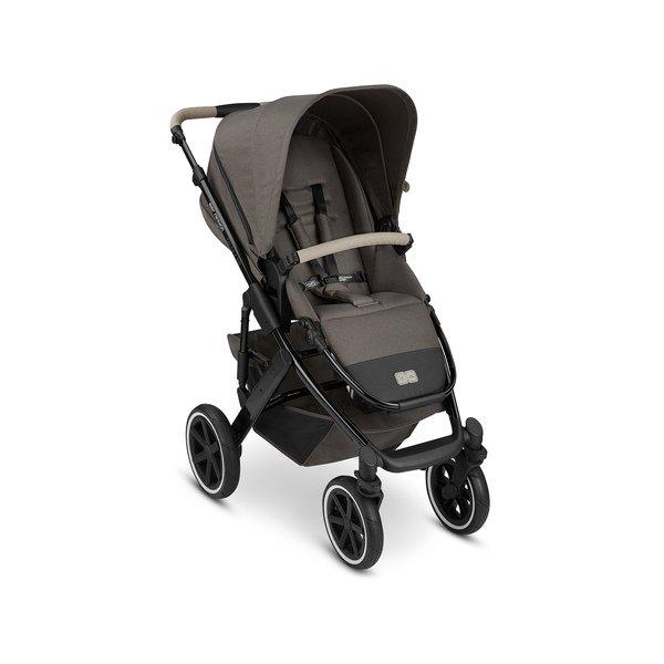 ABC Design Salsa 4 Air Kinderwagen 