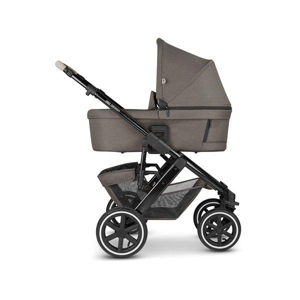 ABC Design Salsa 4 Air Kinderwagen 