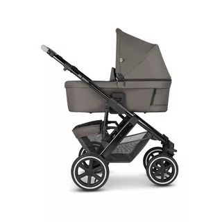 ABC Design Salsa 4 Air Kinderwagen 