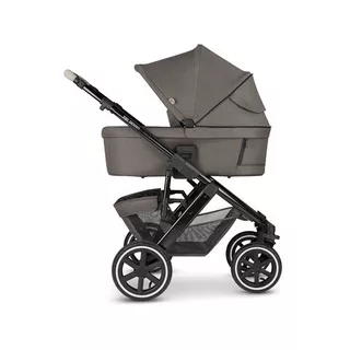 ABC Design Salsa 4 Air Kinderwagen 