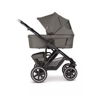 ABC Design Salsa 4 Air Kinderwagen 