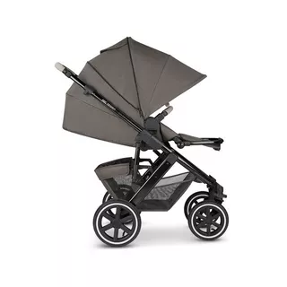 ABC Design Salsa 4 Air Kinderwagen 