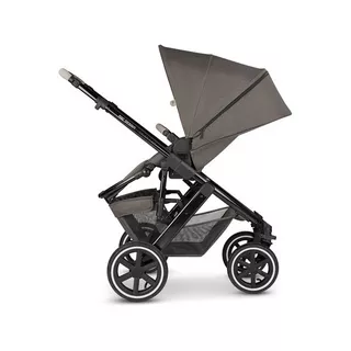 ABC Design Salsa 4 Air Kinderwagen 