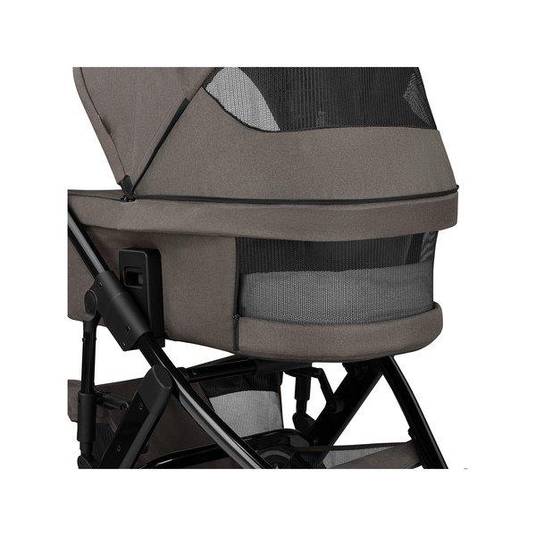 ABC Design Salsa 4 Air Kinderwagen 