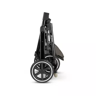 ABC Design Salsa 4 Air Kinderwagen 