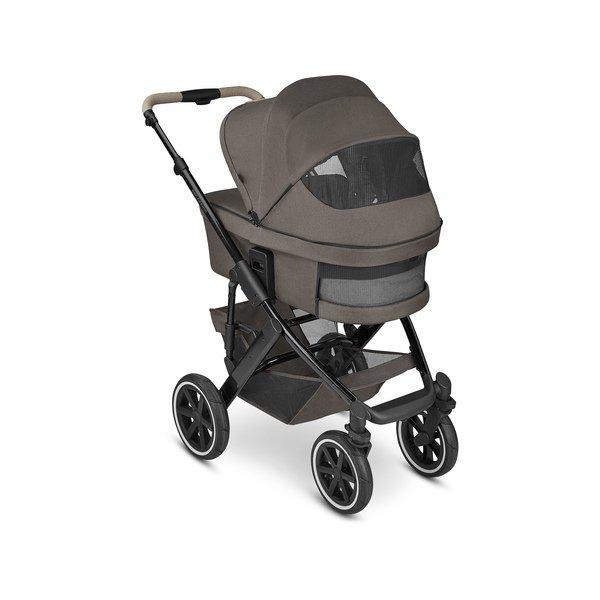 ABC Design Salsa 4 Air Kinderwagen 