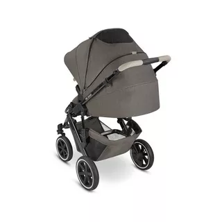 ABC Design Salsa 4 Air Kinderwagen 