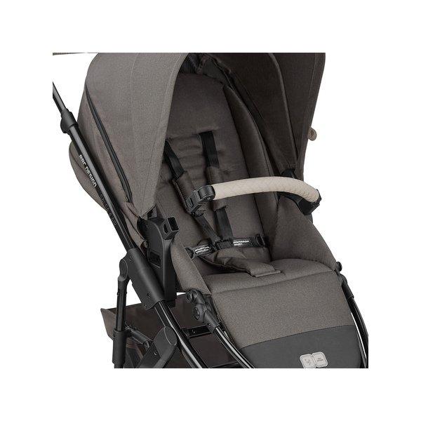 ABC Design Salsa 4 Air Kinderwagen 