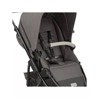 ABC Design Salsa 4 Air Kinderwagen 