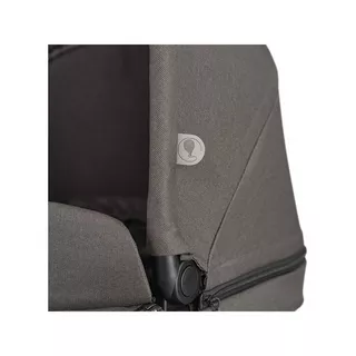 ABC Design Salsa 4 Air Kinderwagen 