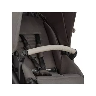 ABC Design Salsa 4 Air Kinderwagen 