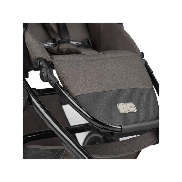 ABC Design Salsa 4 Air Kinderwagen 