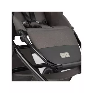 ABC Design Salsa 4 Air Kinderwagen 
