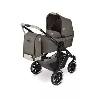 ABC Design Salsa 4 Air Kinderwagen 