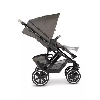 ABC Design Salsa 4 Air Kinderwagen 