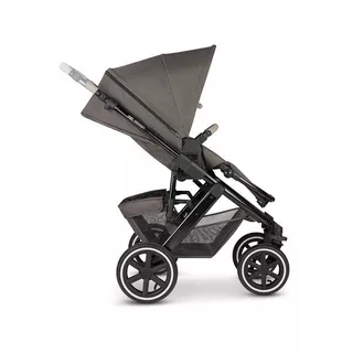 ABC Design Salsa 4 Air Kinderwagen 