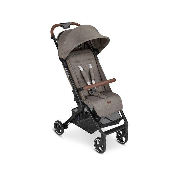 Image of ABC Design Kinderwagen Ping Two - ONE SIZE