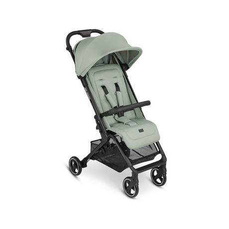 ABC Design Ping Two Kinderwagen 