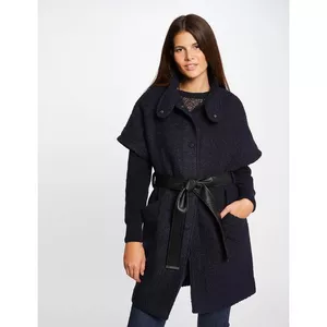 Manteau