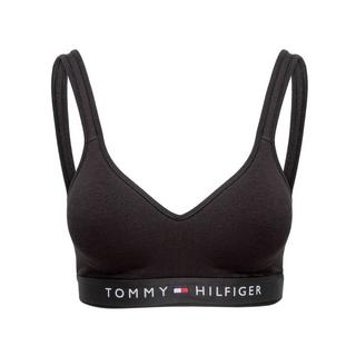 TOMMY HILFIGER TH Original Bralette  