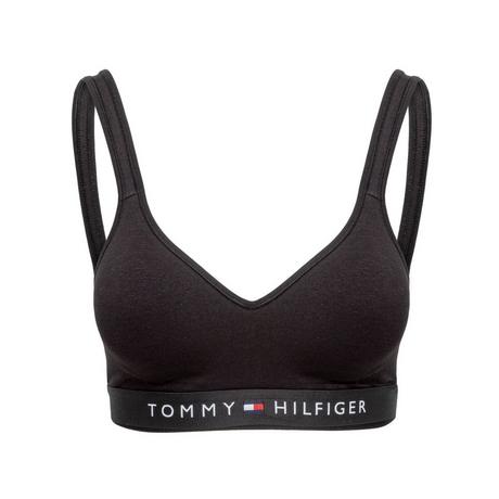 TOMMY HILFIGER TH Original Bralette  