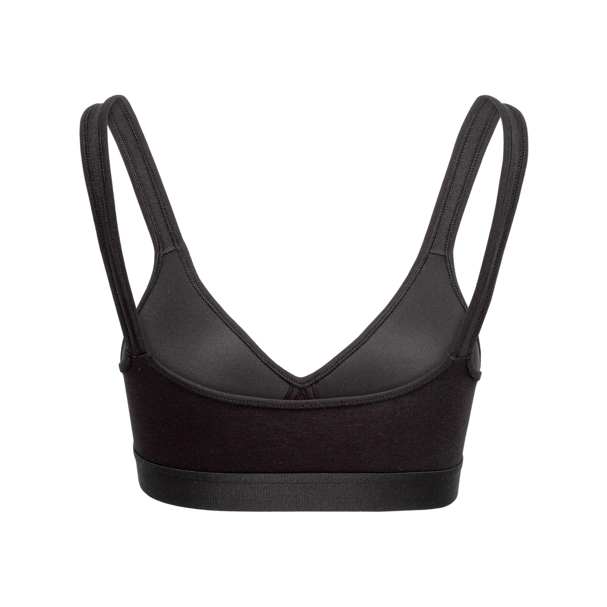 TOMMY HILFIGER TH Original Bralette  