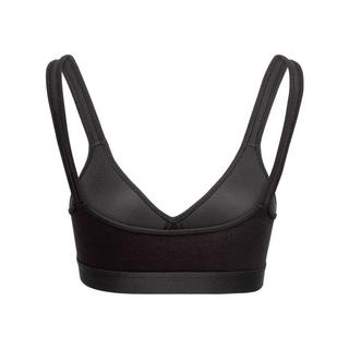 TOMMY HILFIGER TH Original Bralette  