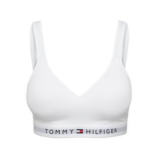 TOMMY HILFIGER TH Original Bralet  