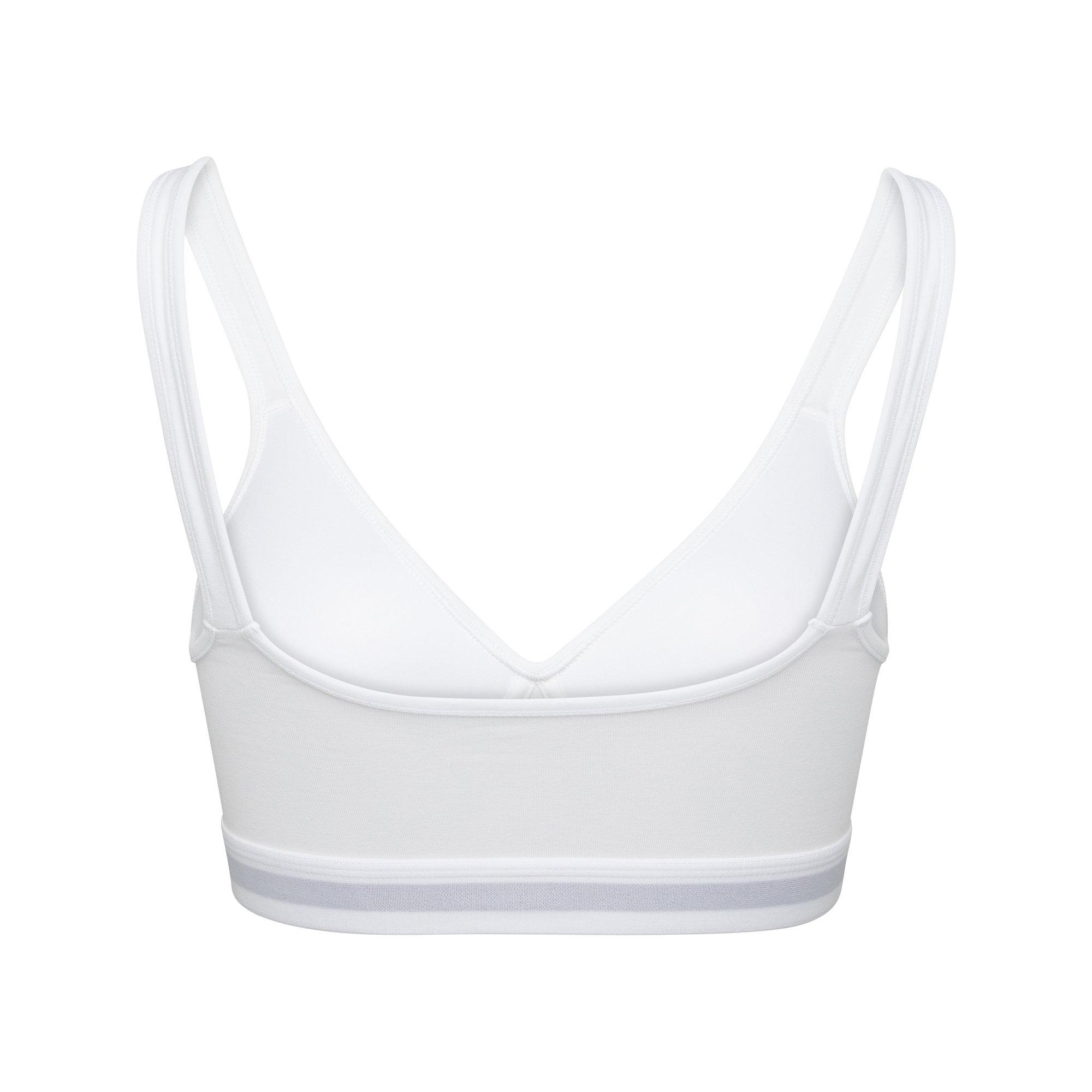 TOMMY HILFIGER TH Original Bralet  