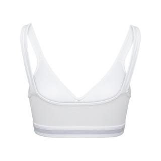 TOMMY HILFIGER TH Original Bralet  