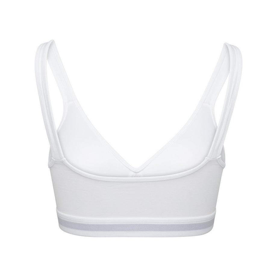 TOMMY HILFIGER TH Original Bralet  