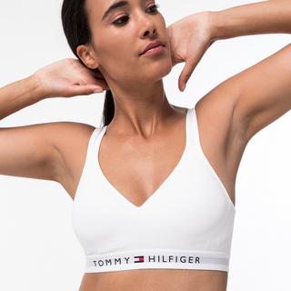 TOMMY HILFIGER TH Original Bralet  