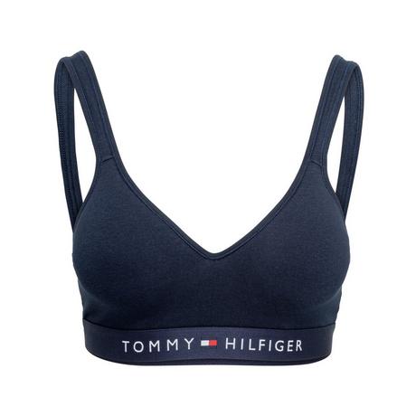 TOMMY HILFIGER TH Original Bralet  