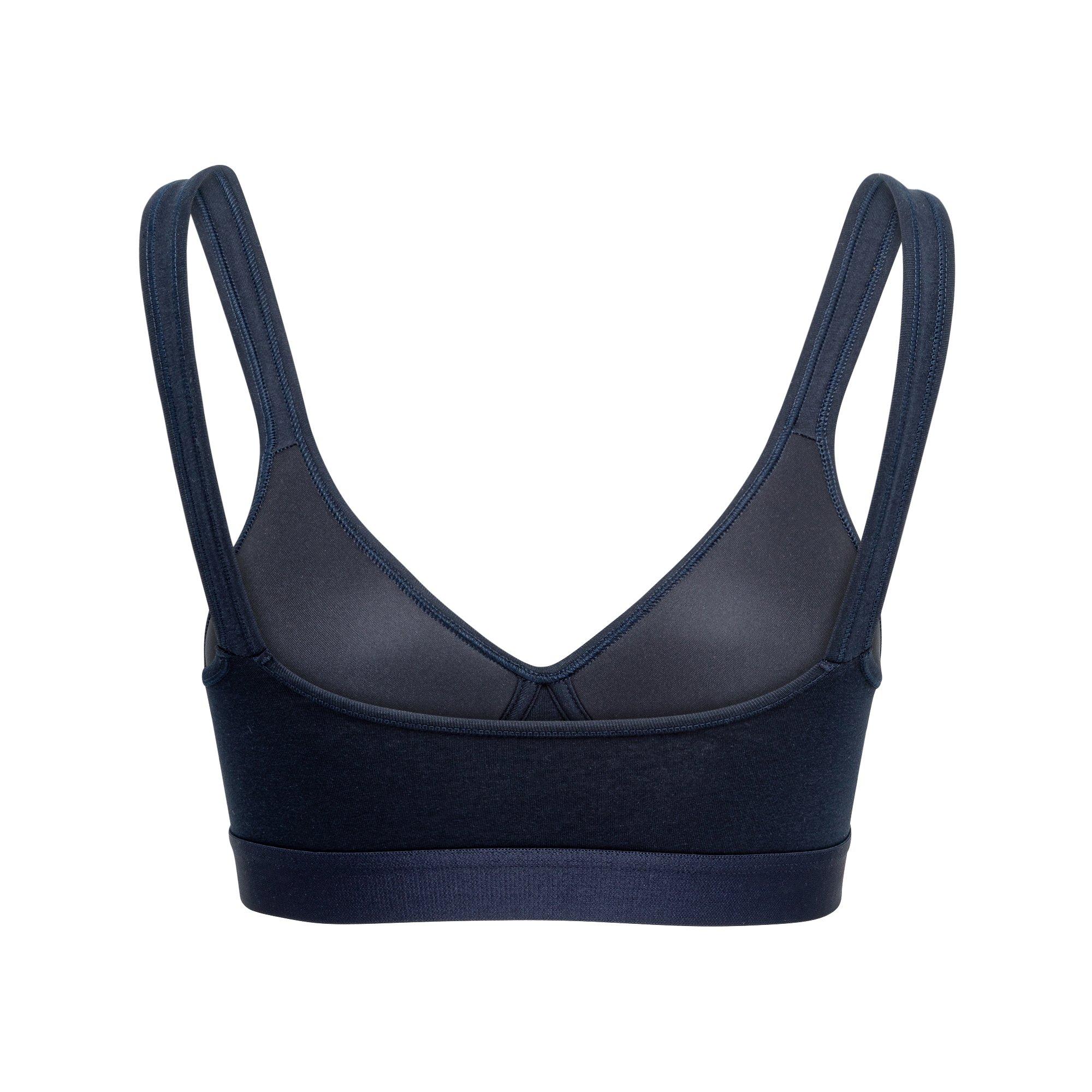 TOMMY HILFIGER TH Original Bralet  