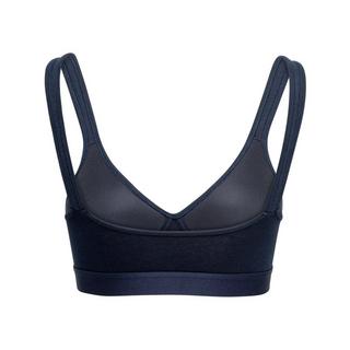 TOMMY HILFIGER TH Original Bralet  