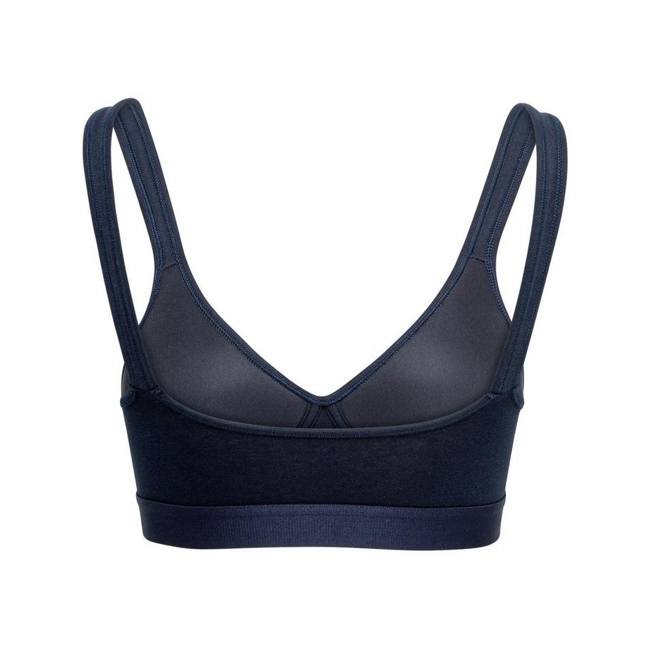 TOMMY HILFIGER TH Original Bralet  