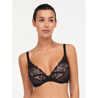 Chantelle  Soutien-gorge 