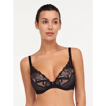 Soutien-gorge