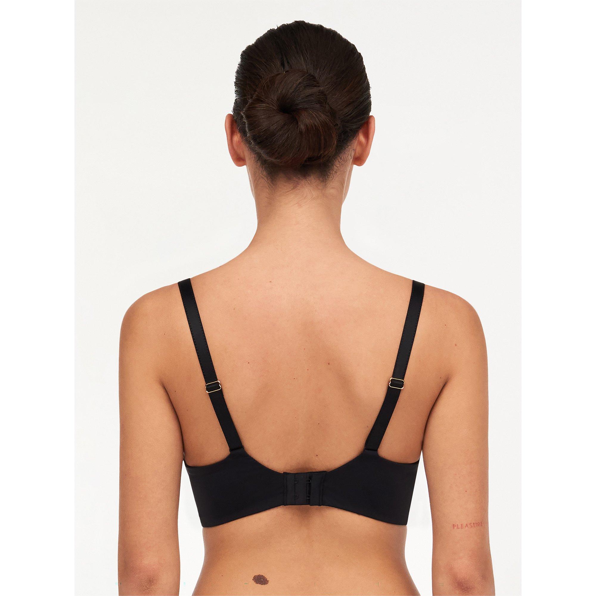 Chantelle  Soutien-gorge 