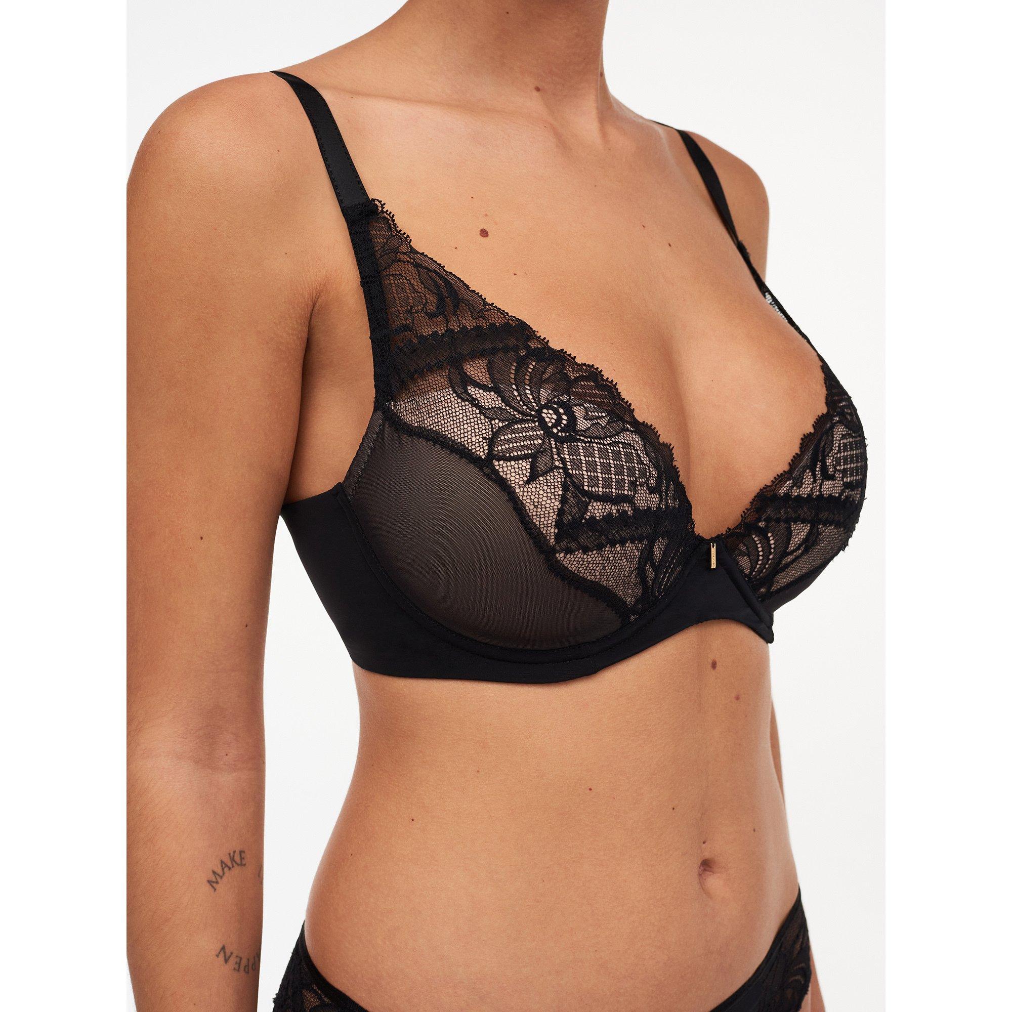 Chantelle  Soutien-gorge 