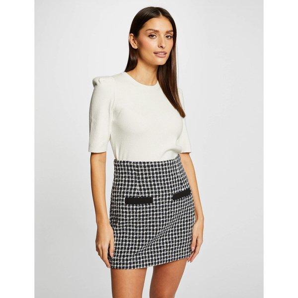 Image of Rock Damen Multicolor 36