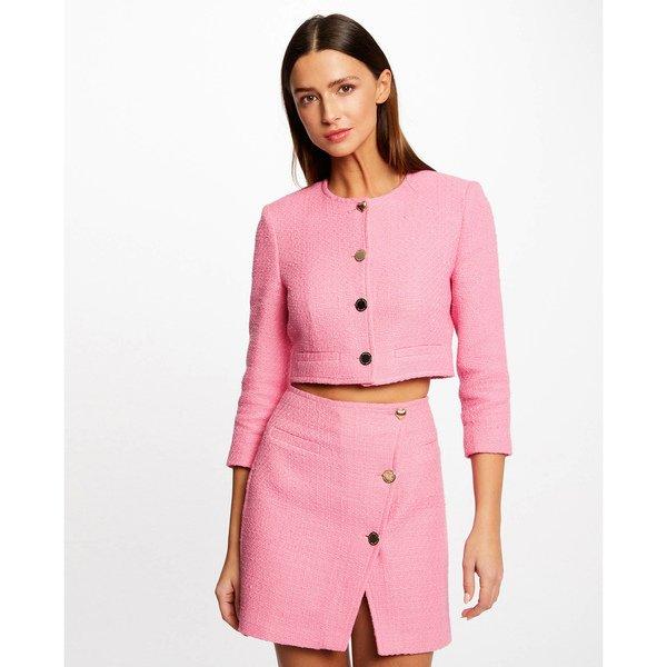 MORGAN Rock | online kaufen - MANOR