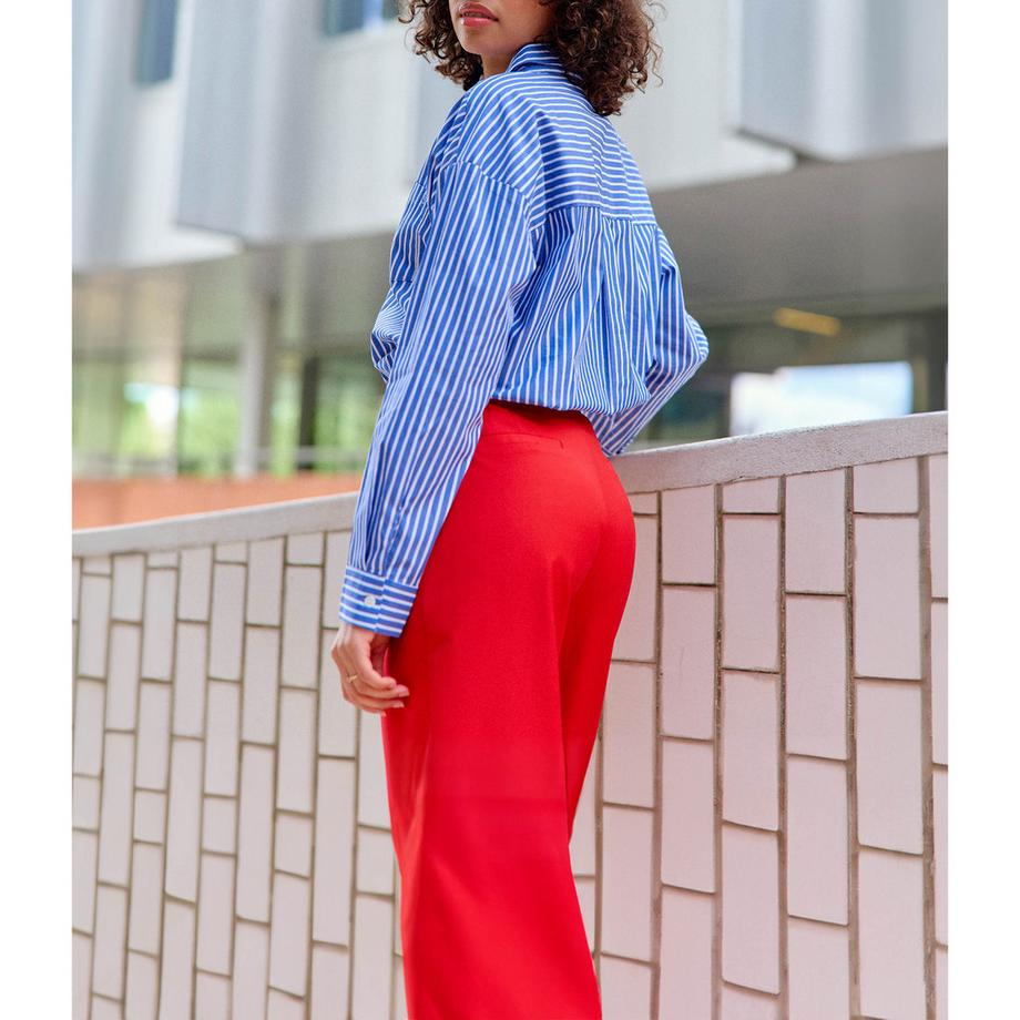 La Petite Etoile Jean Large  