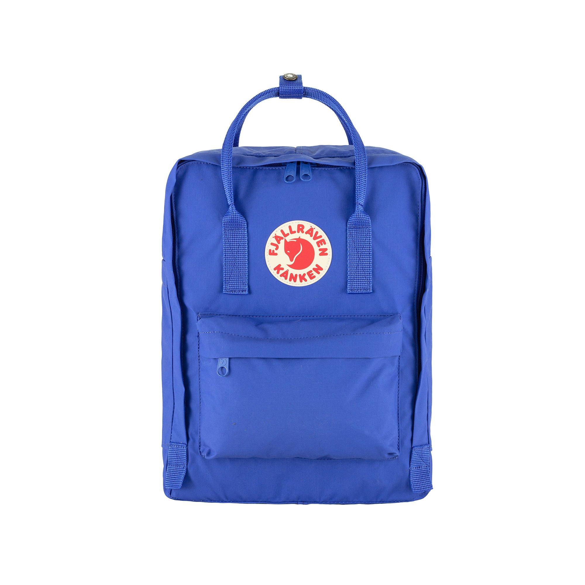 Fjällräven Rucksack Kanken Online Kaufen Manor