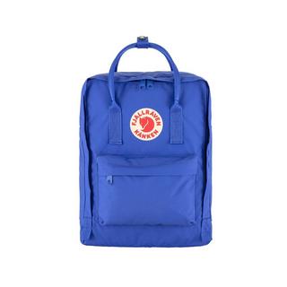 Fjällräven Kanken Rucksack  
