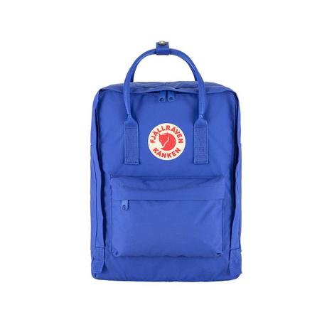 Fjällräven Kanken Sac a dos  