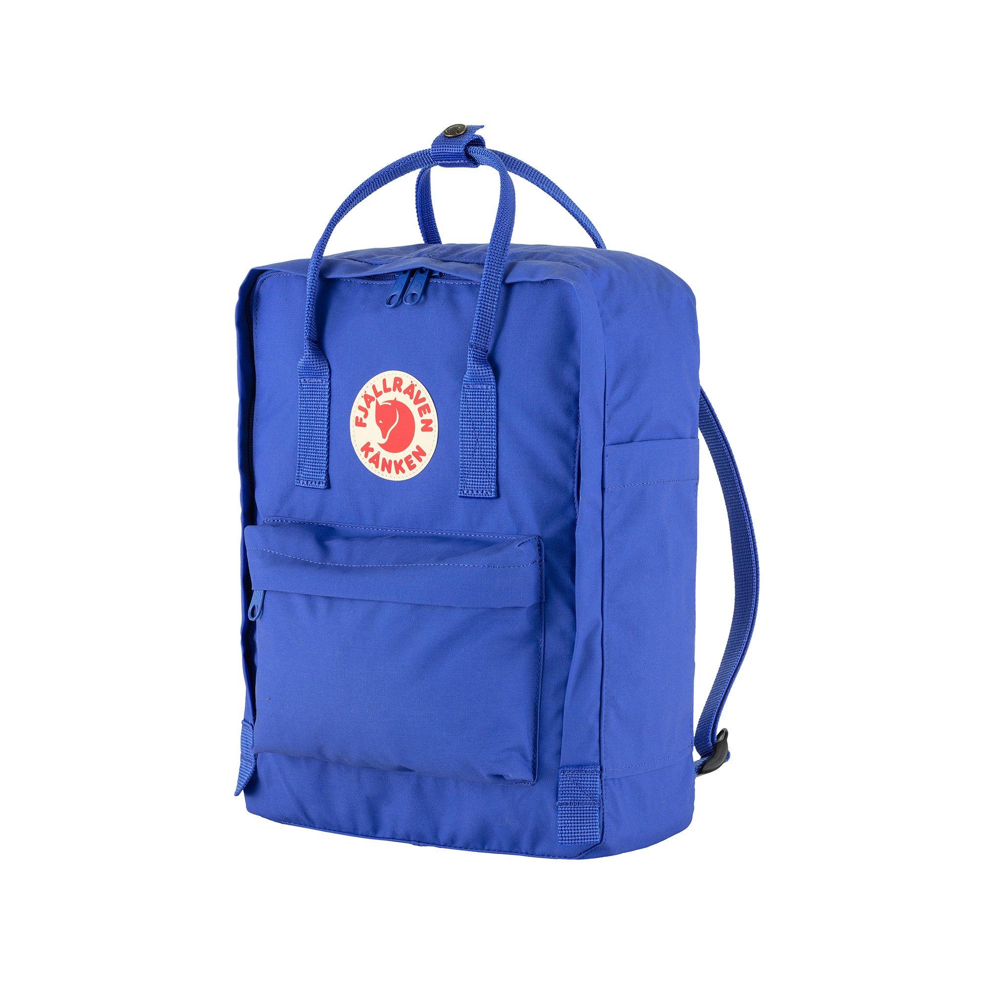 Fjällräven Rucksack Kanken 