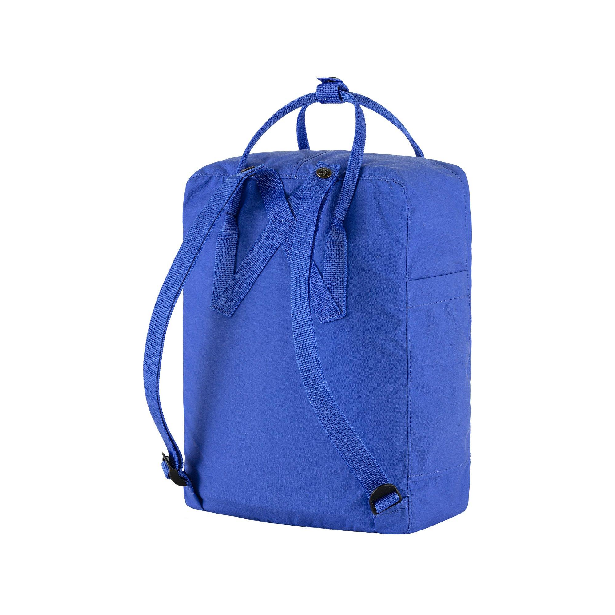 Fjällräven Sac à dos Kanken 